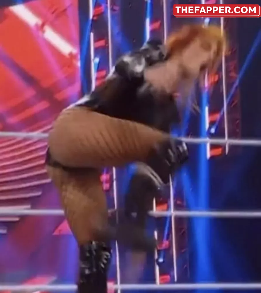Becky Lynch  Onlyfans Leaked Nude Image #aVSauSfbEe