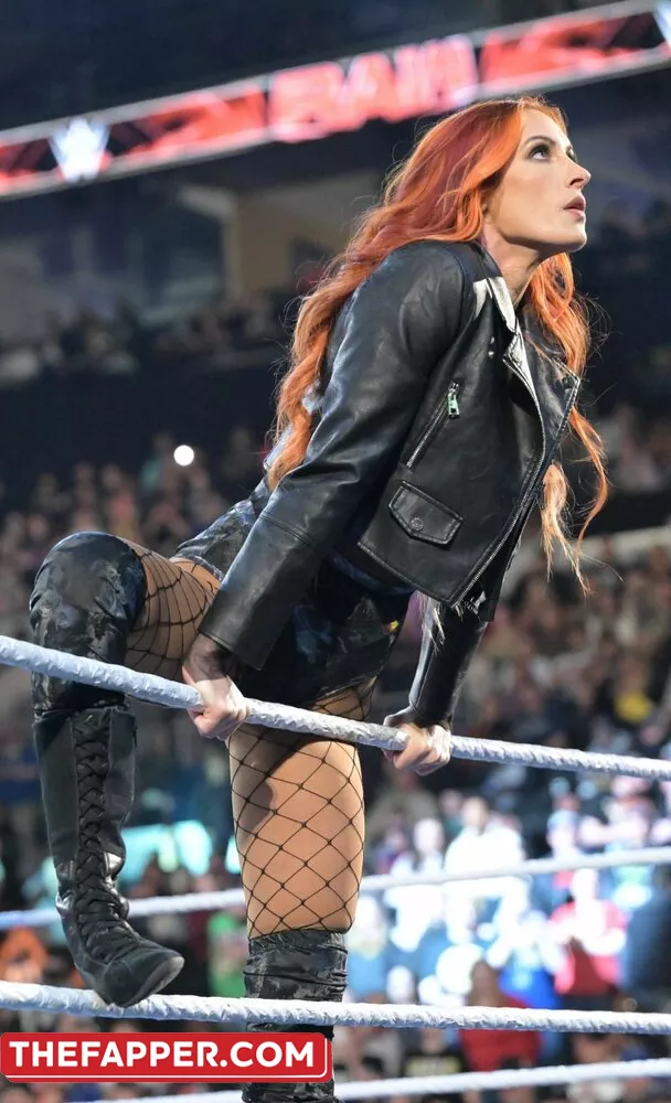 Becky Lynch  Onlyfans Leaked Nude Image #aWeH7eyQEv
