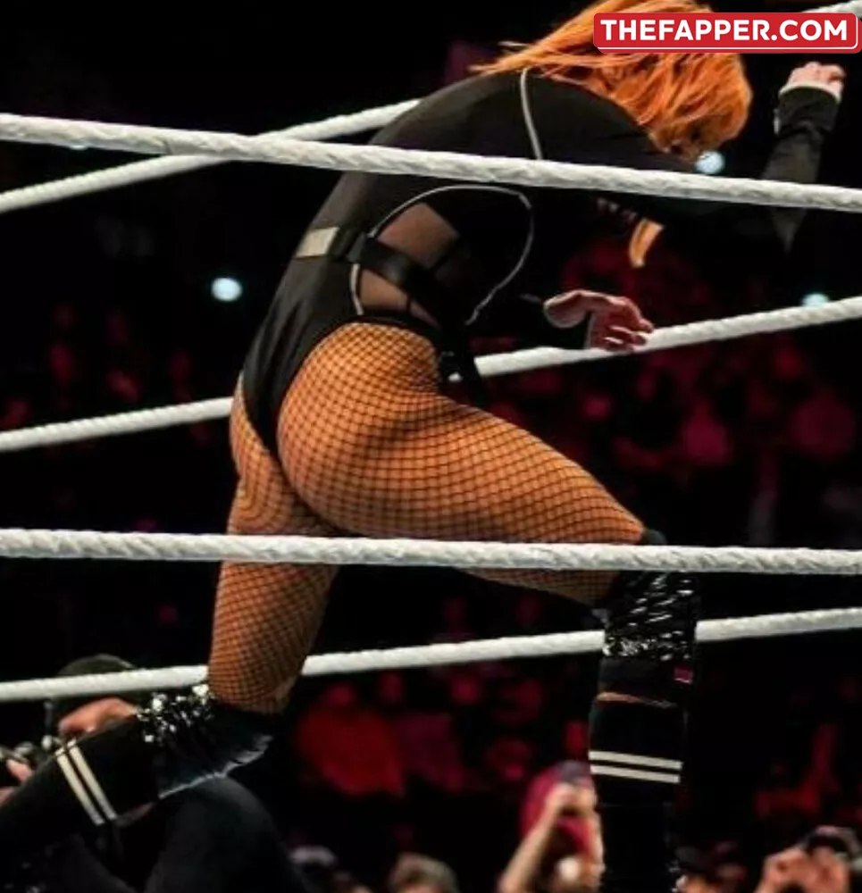 Becky Lynch  Onlyfans Leaked Nude Image #bKiHw25PUb