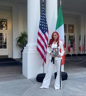 Becky Lynch #bpxmiuXMQE