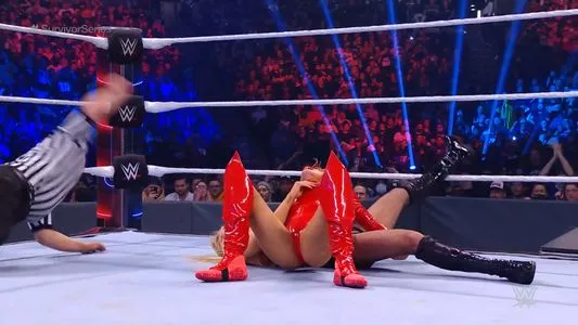 Becky Lynch Onlyfans Leaked Nude Image #eFxRBptg6T