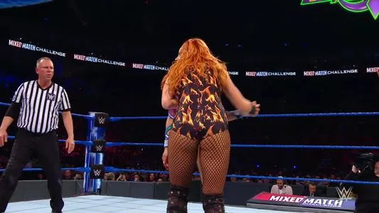 Becky Lynch Onlyfans Leaked Nude Image #eelQOPR2j2