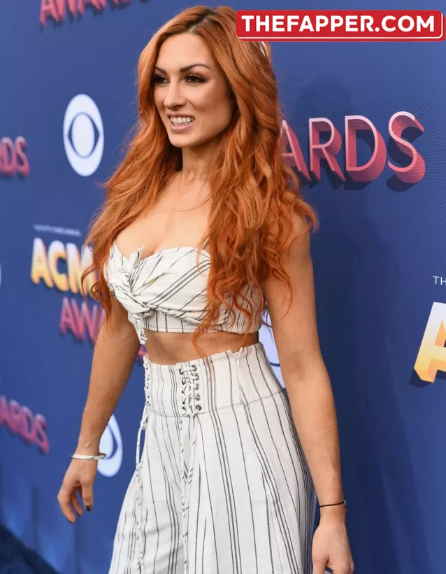 Becky Lynch  Onlyfans Leaked Nude Image #hP4HwlzuUd