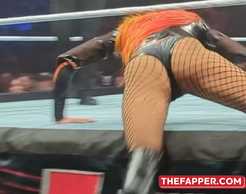 Becky Lynch  Onlyfans Leaked Nude Image #jAX1VUgBa8