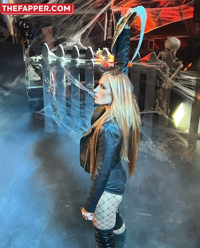 Becky Lynch  Onlyfans Leaked Nude Image #kEqMOapuh2