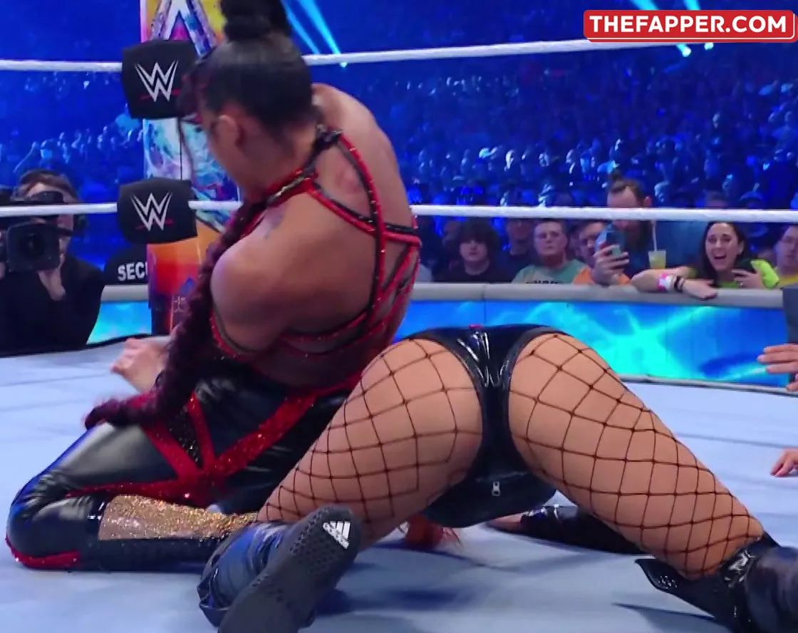 Becky Lynch  Onlyfans Leaked Nude Image #n4oTM1nrGd