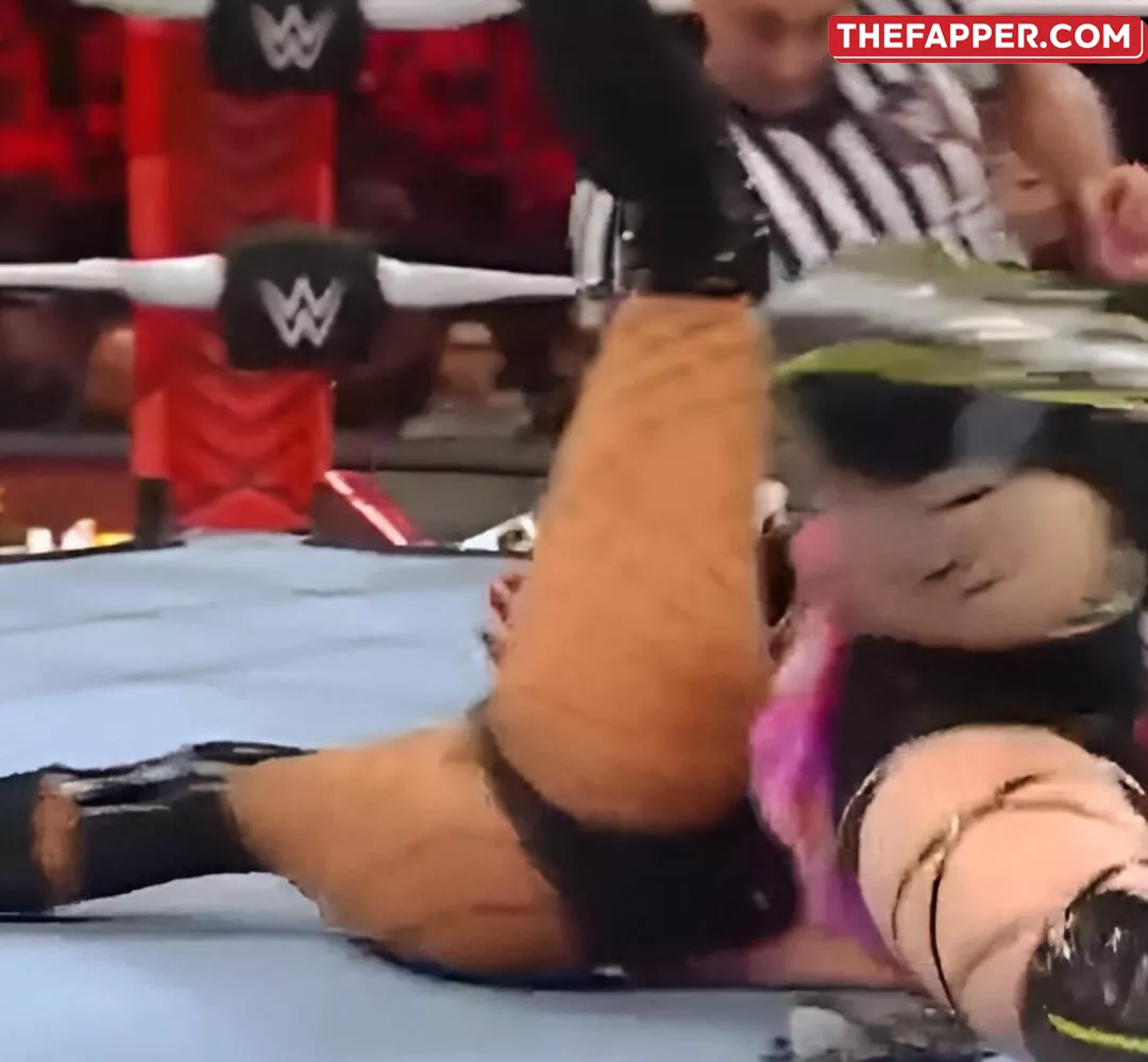 Becky Lynch  Onlyfans Leaked Nude Image #pCksyvfozC