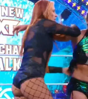 Becky Lynch Onlyfans Leaked Nude Image #t2vLFjJMTH