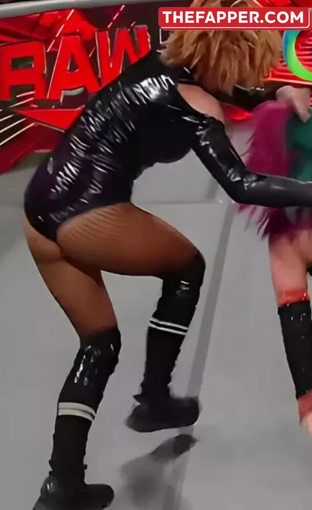 Becky Lynch  Onlyfans Leaked Nude Image #uVXgcWh6CT