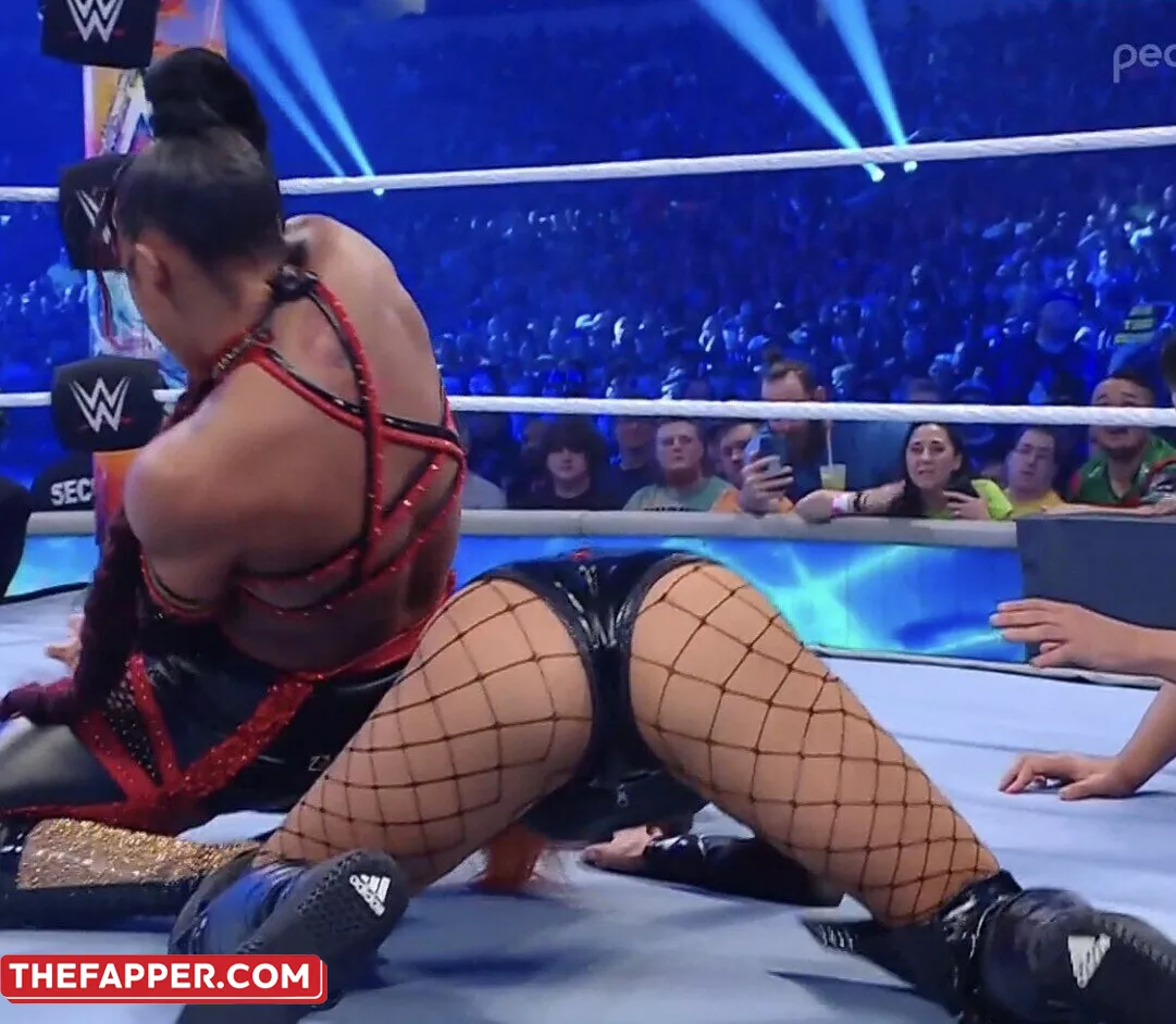 Becky Lynch  Onlyfans Leaked Nude Image #wChRx2pvLB