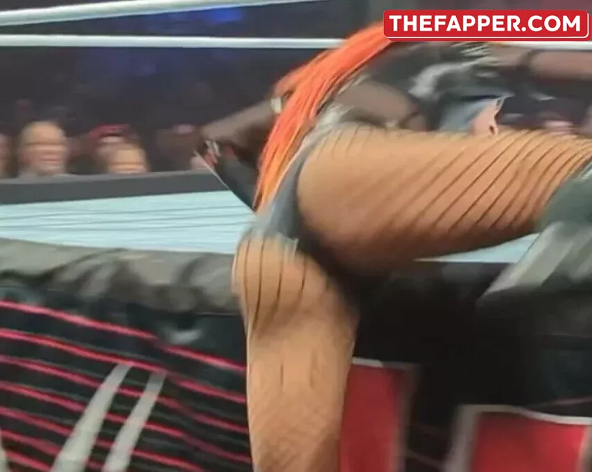 Becky Lynch  Onlyfans Leaked Nude Image #wEYY4Svi8f