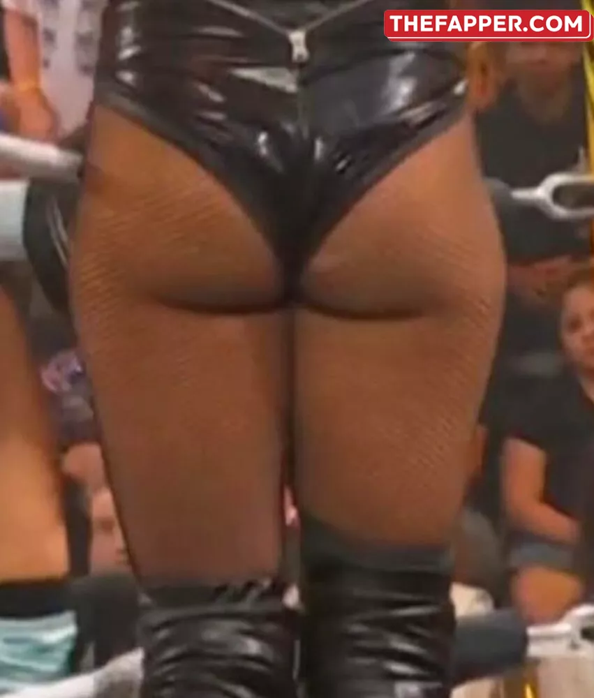 Becky Lynch  Onlyfans Leaked Nude Image #x7fTufWVGa