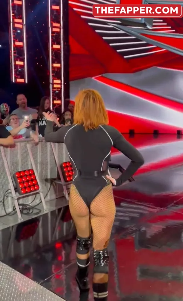 Becky Lynch  Onlyfans Leaked Nude Image #yjYmapvsMi