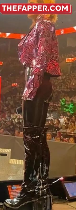 Becky Lynch  Onlyfans Leaked Nude Image #z1NZhOzmiI