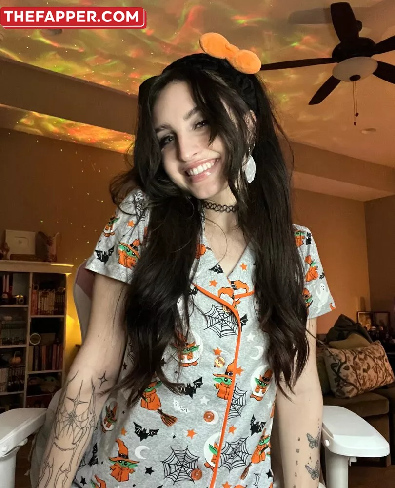 Beebee Asmr  Onlyfans Leaked Nude Image #0Fu4aoLloR