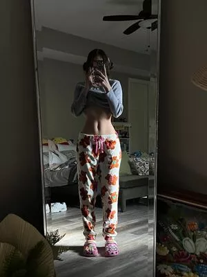 Beebee Asmr #0aYksG43l2