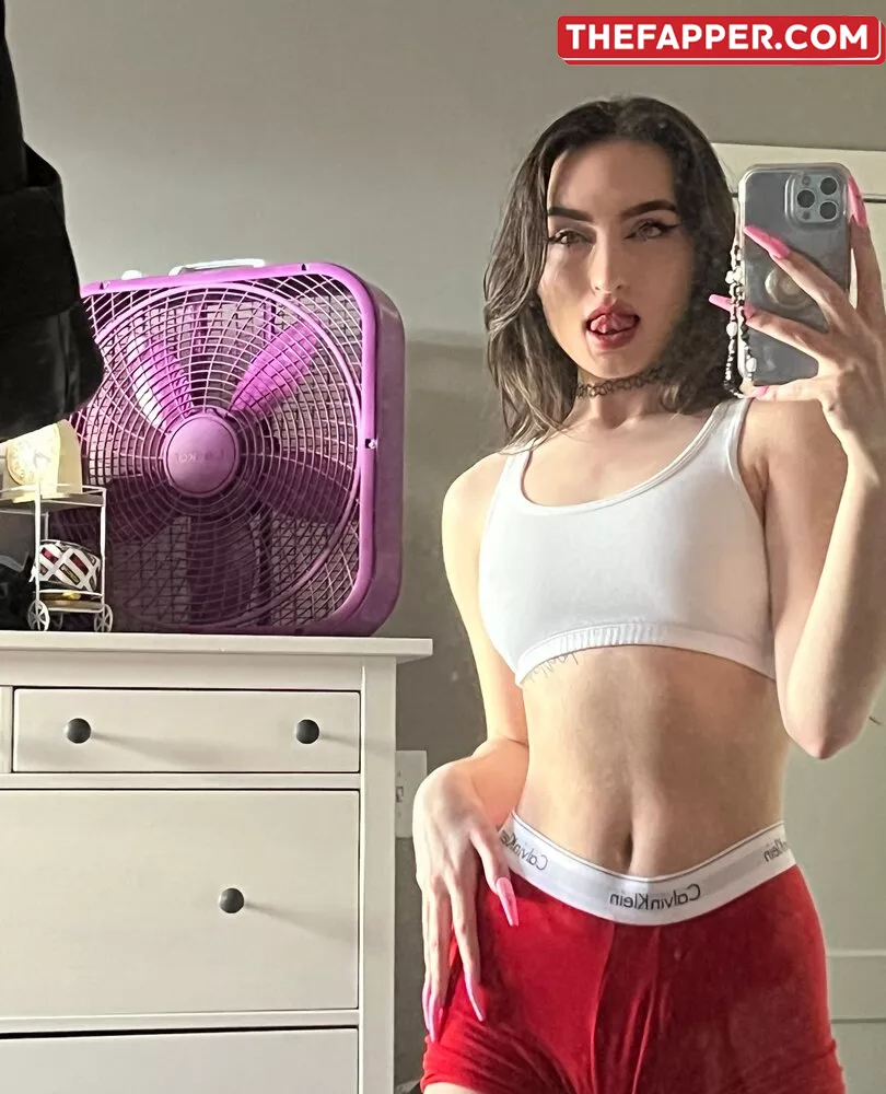 Beebee Asmr  Onlyfans Leaked Nude Image #0oXykG2CYl