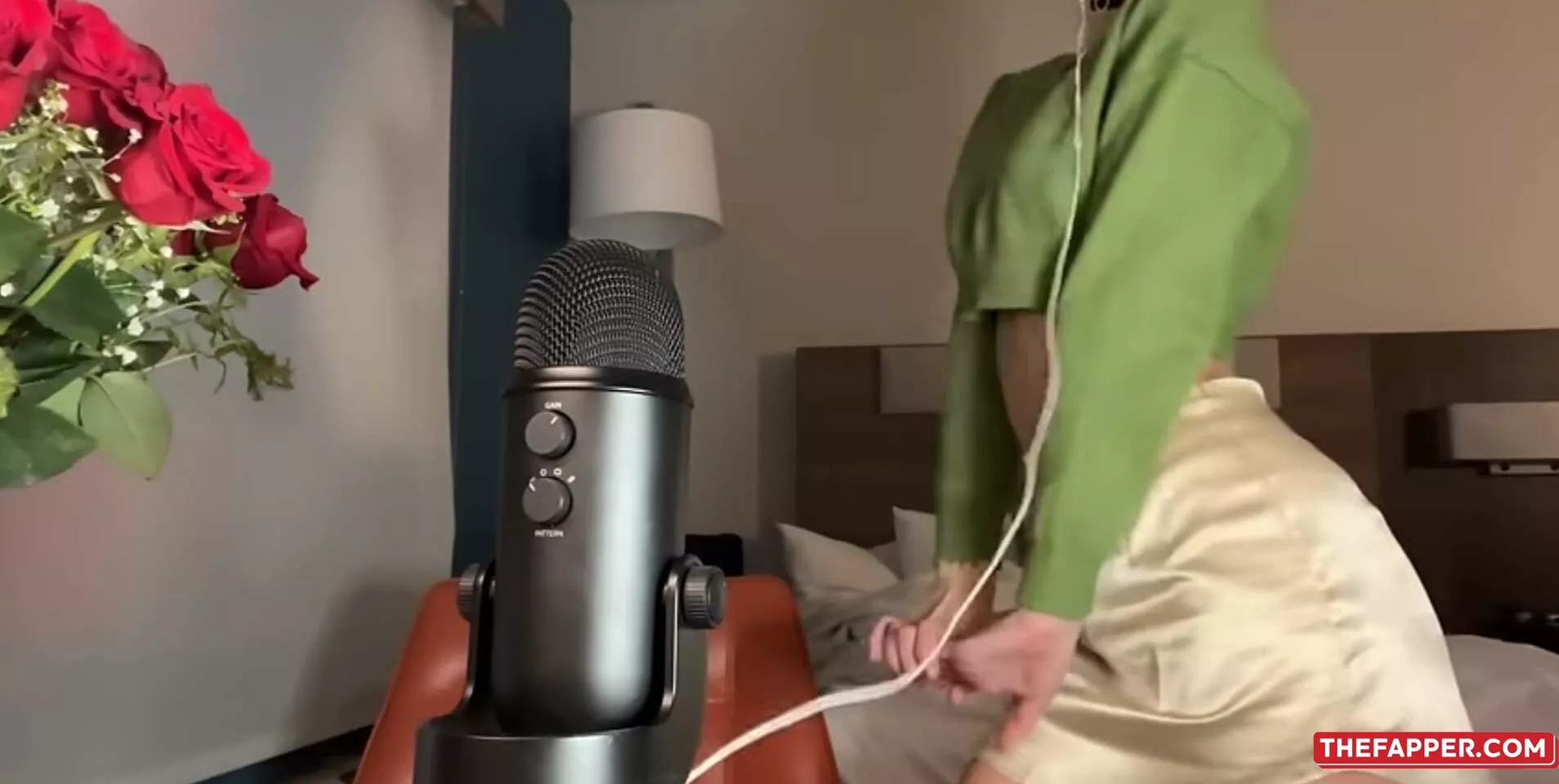 Beebee Asmr  Onlyfans Leaked Nude Image #0sHCpFjM2Y