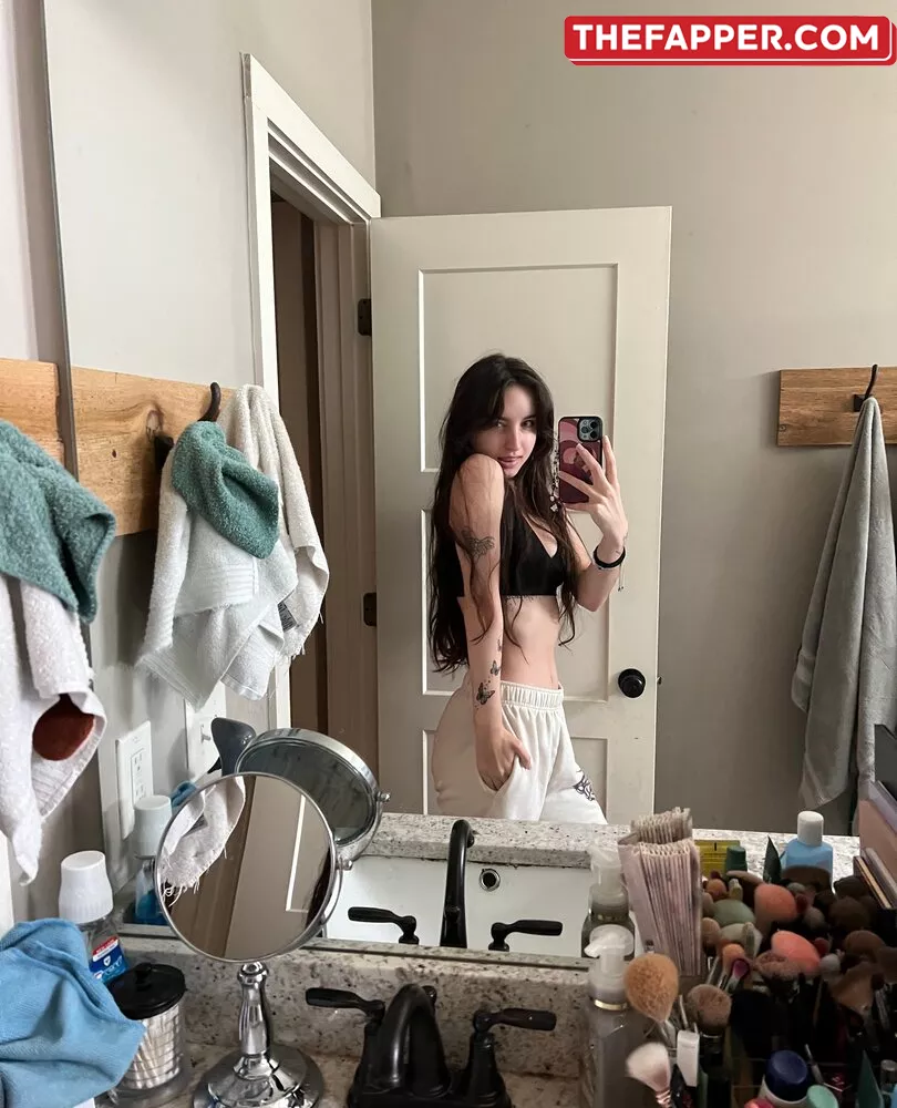 Beebee Asmr  Onlyfans Leaked Nude Image #1Np9vefcxc