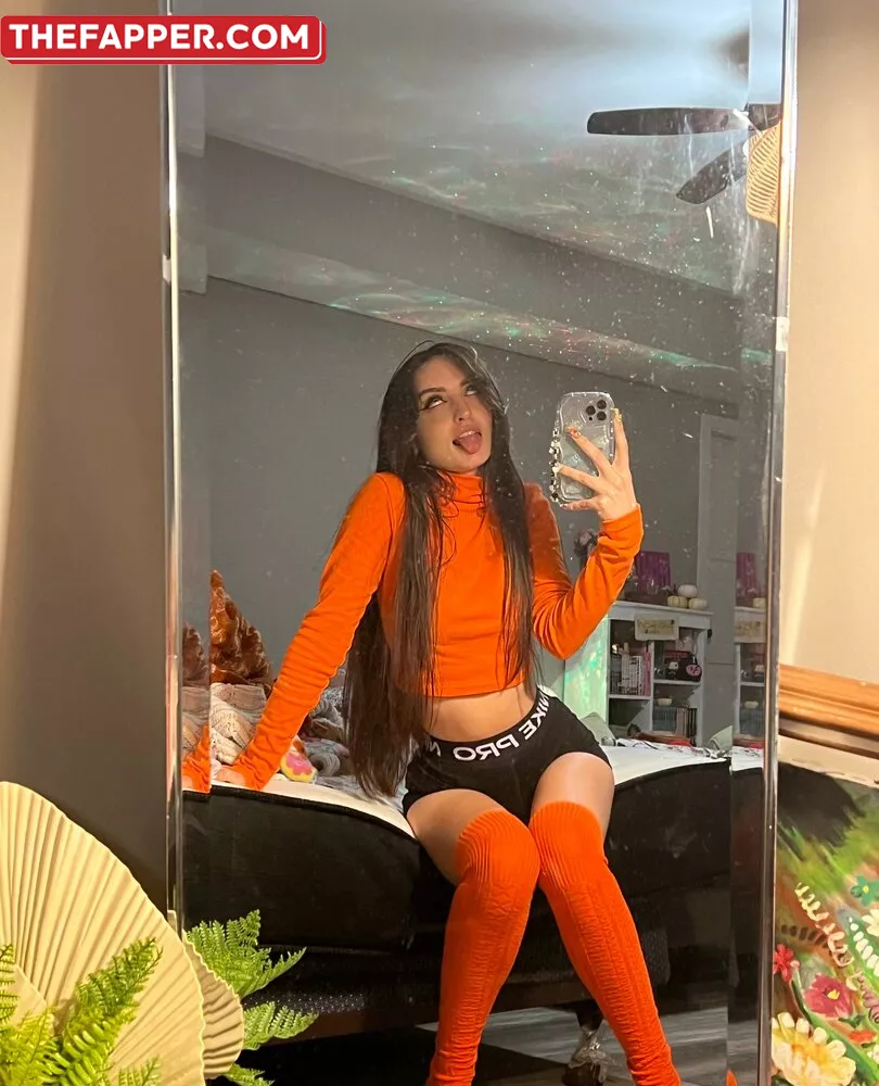 Beebee Asmr  Onlyfans Leaked Nude Image #1dAvOiWsNf