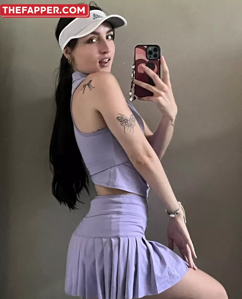 Beebee Asmr  Onlyfans Leaked Nude Image #1u7vV6tyAr