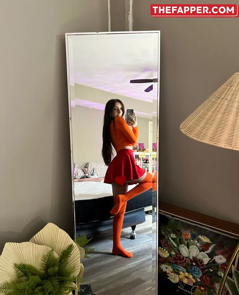 Beebee Asmr  Onlyfans Leaked Nude Image #2N1li2cJZr