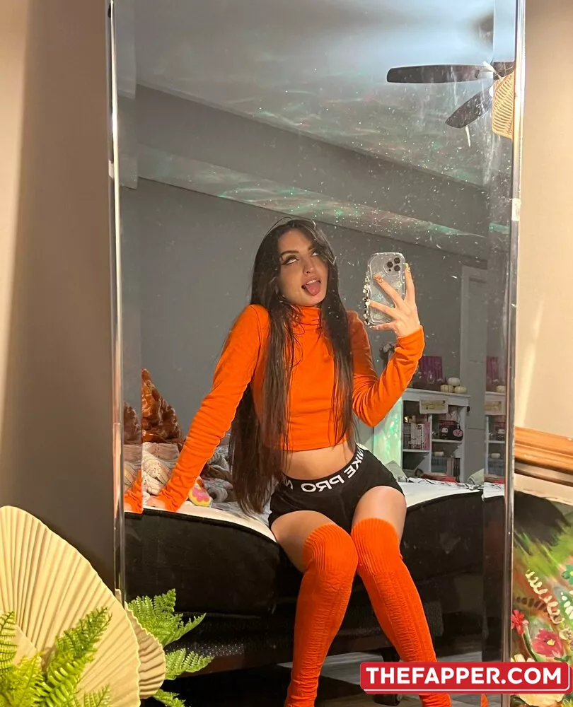Beebee Asmr  Onlyfans Leaked Nude Image #2iFOLrO2T2