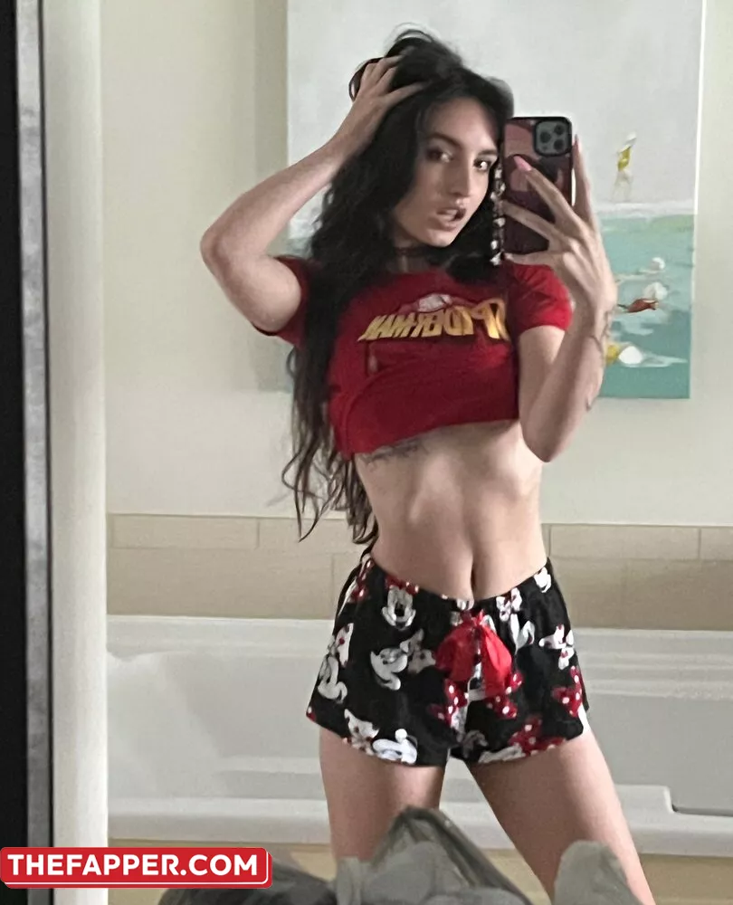 Beebee Asmr  Onlyfans Leaked Nude Image #3ncRwGKaGf