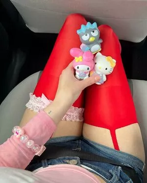Beebee Asmr #4pJJA4SiIc