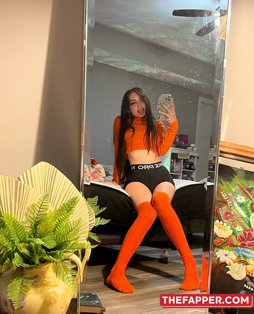 Beebee Asmr  Onlyfans Leaked Nude Image #6MV0qfkTE3