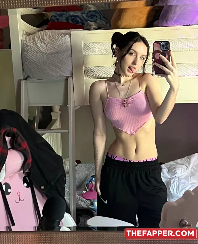 Beebee Asmr  Onlyfans Leaked Nude Image #6YEkVUm4q3