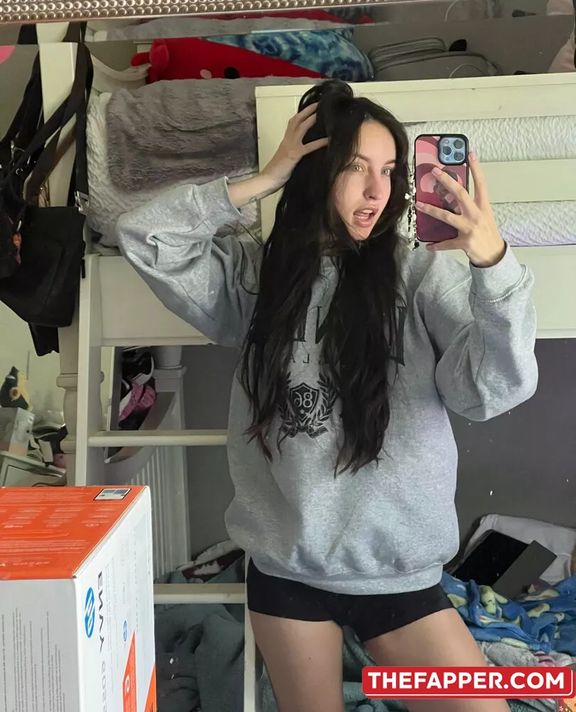 Beebee Asmr  Onlyfans Leaked Nude Image #6sB7BwJEFG