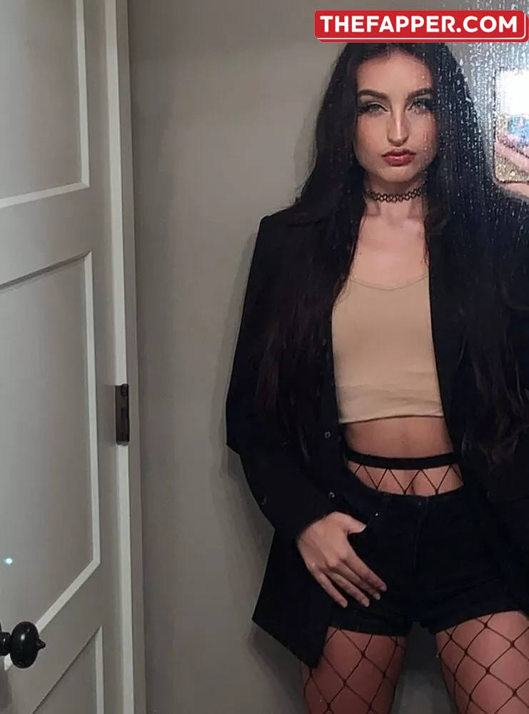 Beebee Asmr  Onlyfans Leaked Nude Image #7SNNJkdup0