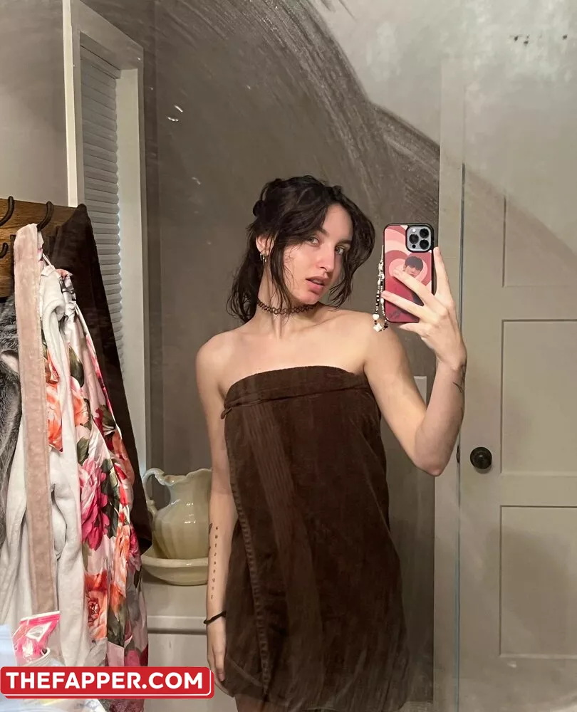 Beebee Asmr  Onlyfans Leaked Nude Image #89EkjaovbI