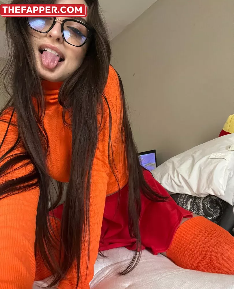 Beebee Asmr  Onlyfans Leaked Nude Image #8LHFqeng8Q