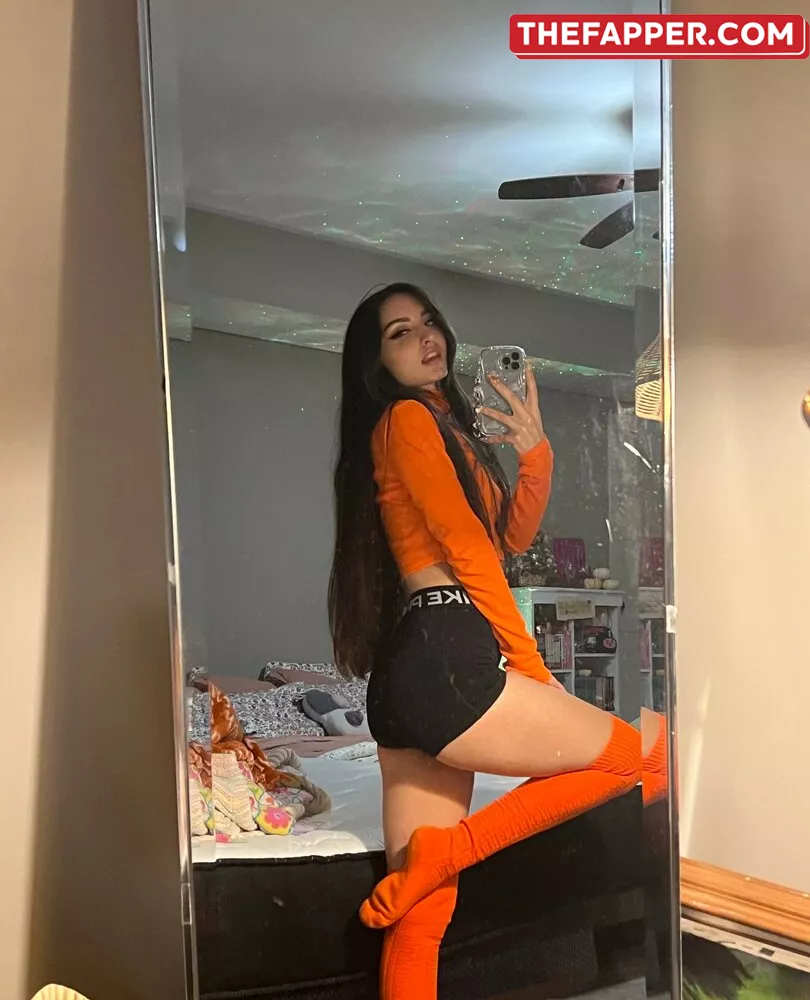 Beebee Asmr  Onlyfans Leaked Nude Image #8PUXTNPUue