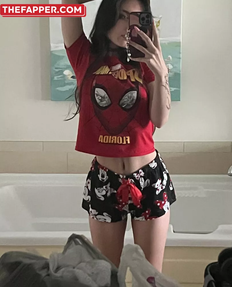 Beebee Asmr  Onlyfans Leaked Nude Image #8vfEylKPtp