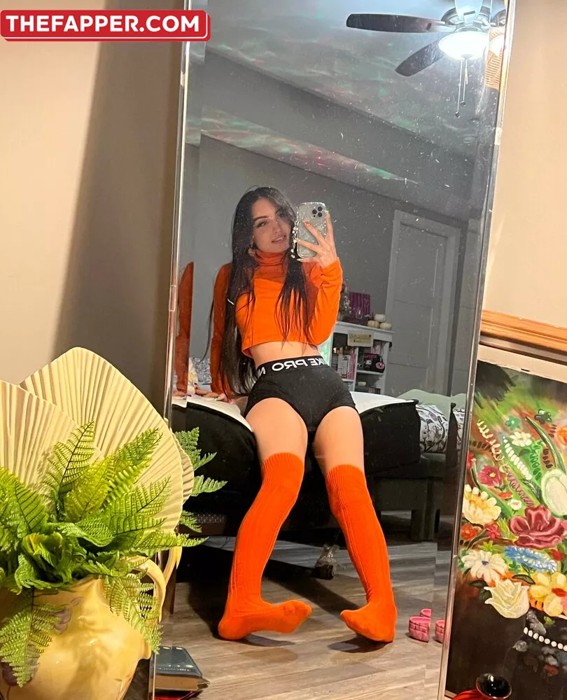 Beebee Asmr  Onlyfans Leaked Nude Image #A0jAr3Vjvj
