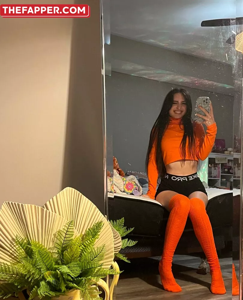 Beebee Asmr  Onlyfans Leaked Nude Image #AL0xy6yrn4