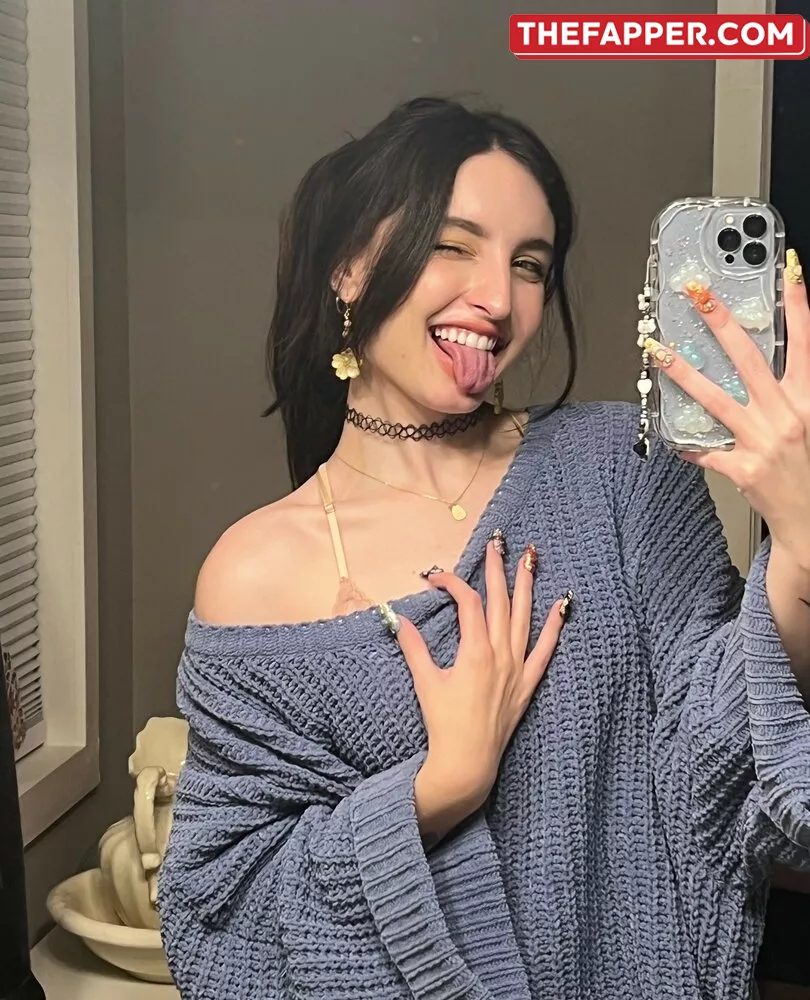 Beebee Asmr  Onlyfans Leaked Nude Image #AwM9ebS4ti