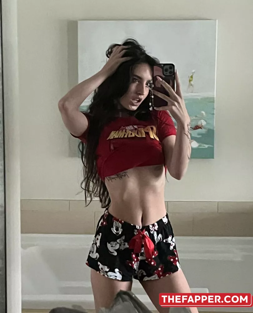 Beebee Asmr  Onlyfans Leaked Nude Image #B2hLklGmRd