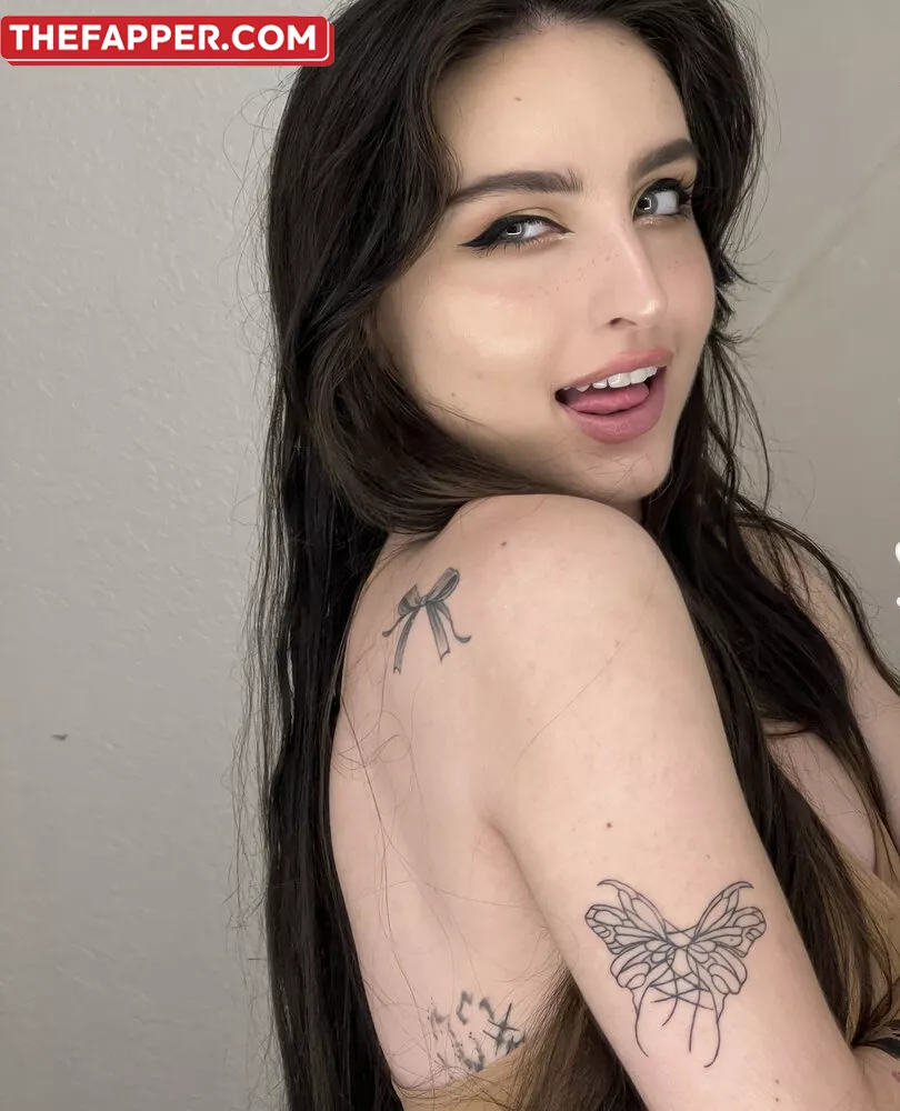 Beebee Asmr  Onlyfans Leaked Nude Image #CLiRKzBnPt