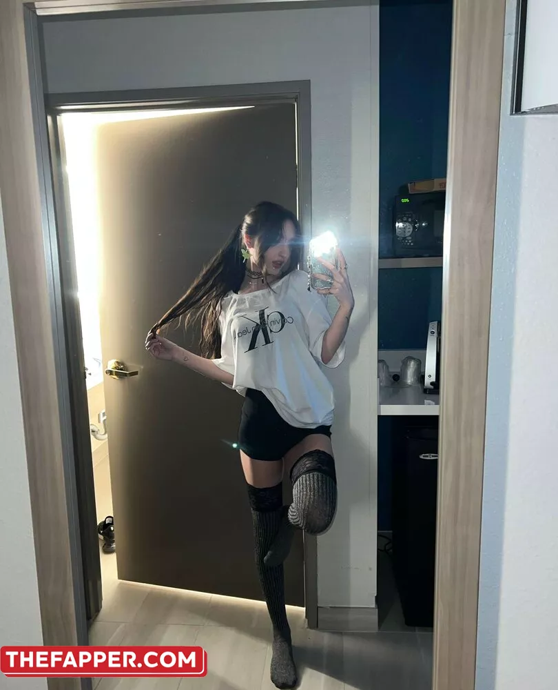 Beebee Asmr  Onlyfans Leaked Nude Image #EKMfYcKozM