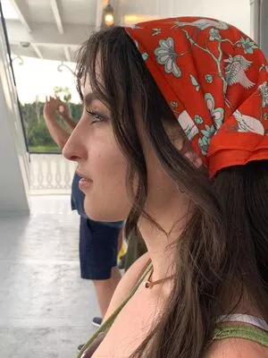 Beebee Asmr Onlyfans Leaked Nude Image #FN3MO1HvYy
