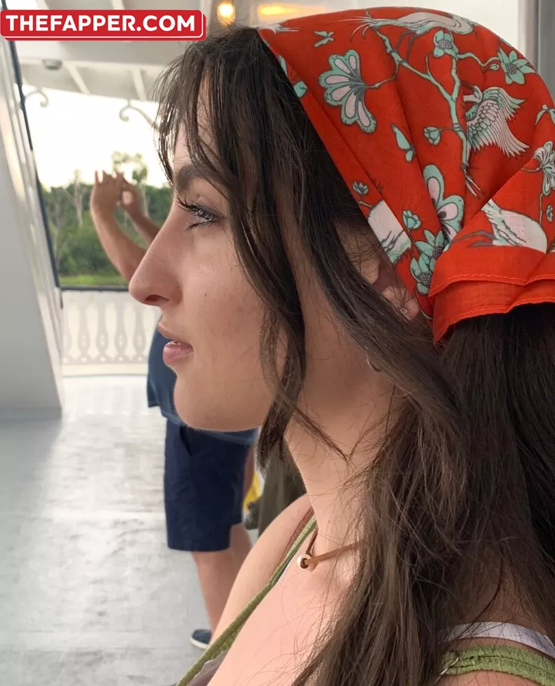 Beebee Asmr  Onlyfans Leaked Nude Image #FN3MO1HvYy