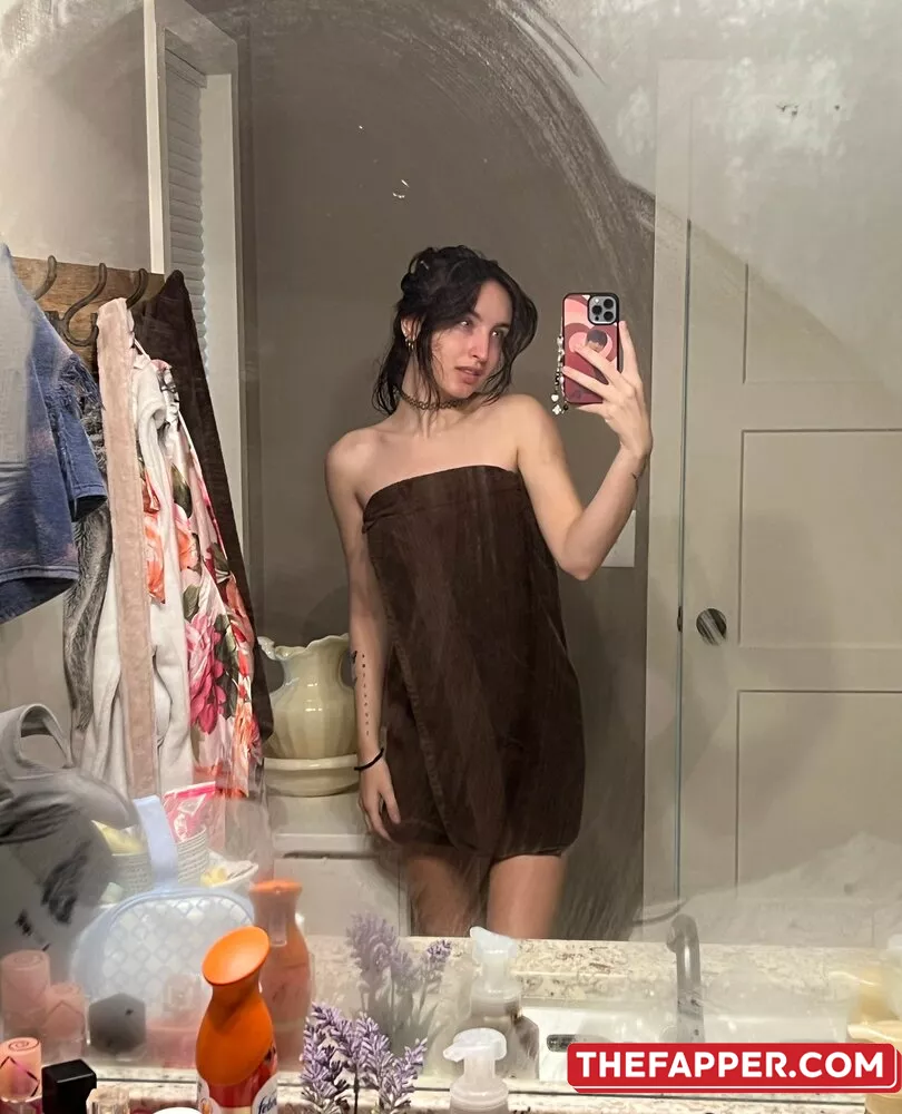 Beebee Asmr  Onlyfans Leaked Nude Image #FokbcGLWHV