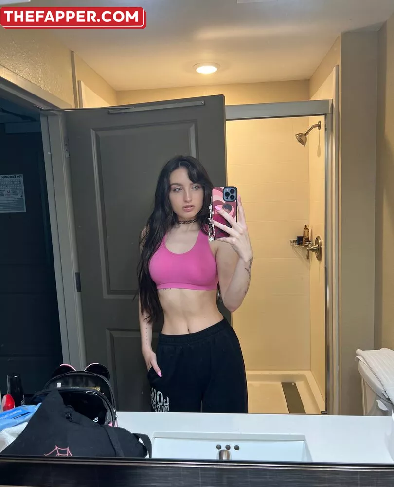Beebee Asmr  Onlyfans Leaked Nude Image #G6sT3QlKXY