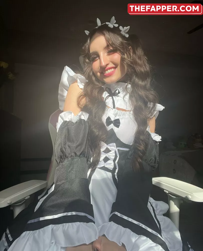 Beebee Asmr  Onlyfans Leaked Nude Image #GTMQ1f3XRI