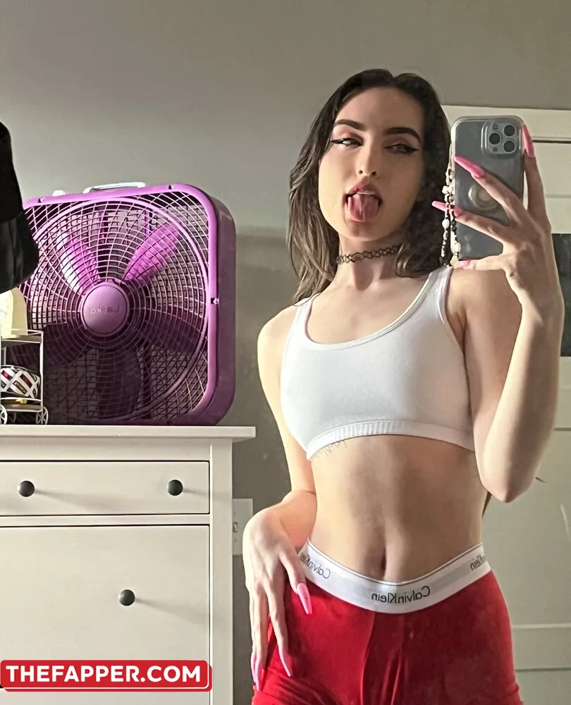 Beebee Asmr  Onlyfans Leaked Nude Image #GWWEF4QbeK