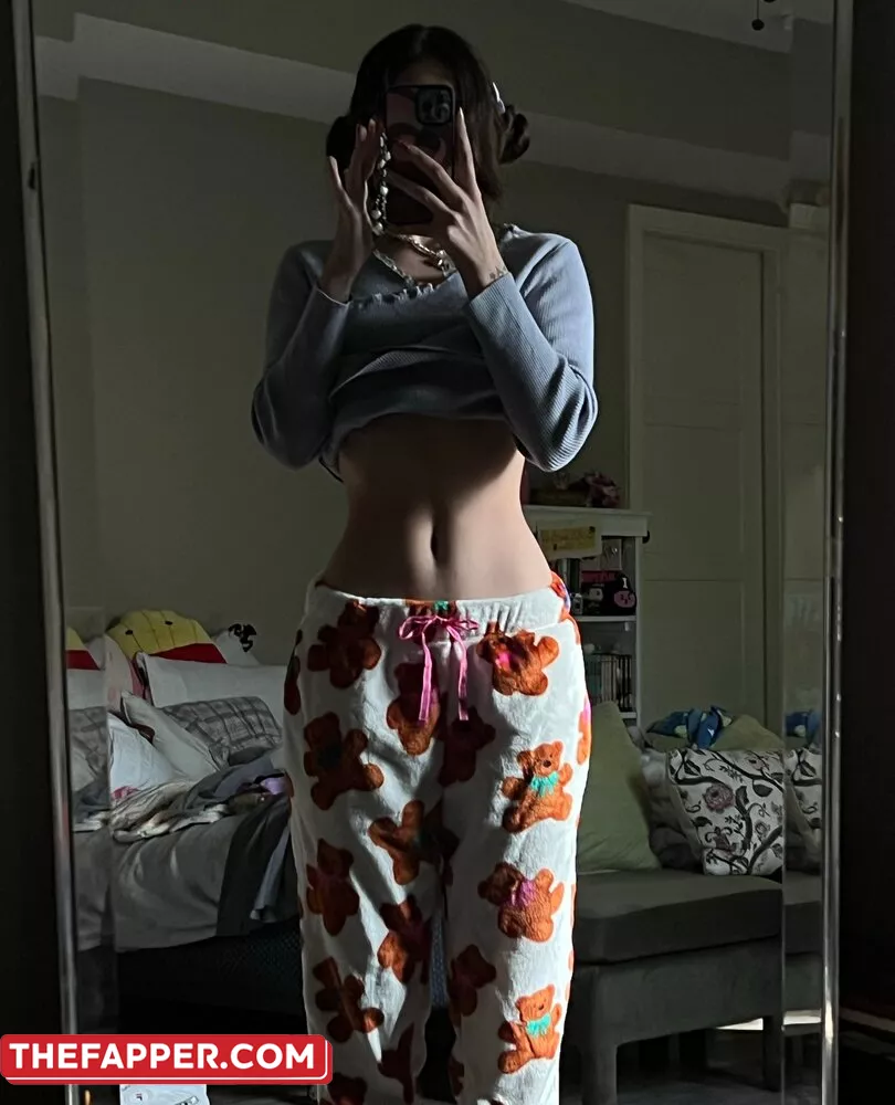 Beebee Asmr  Onlyfans Leaked Nude Image #GelNtHuzqH